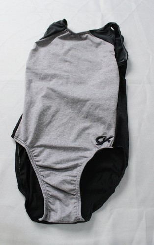 Elite girl branded - gk,