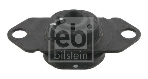 Fits febi 33206 - fits, engine
