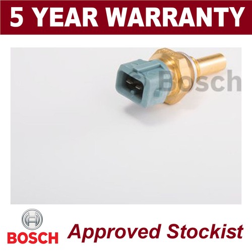 Bosch air intake - bosch,