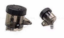 Genuine Brembo Brake and