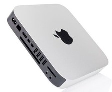 Apple Mac mini 4TH GEN i5 /i7
