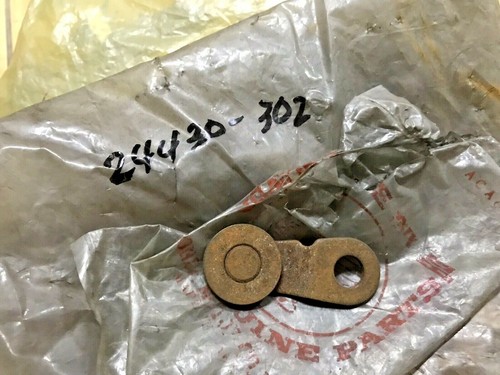 Honda ca175 cb175 - ca175,