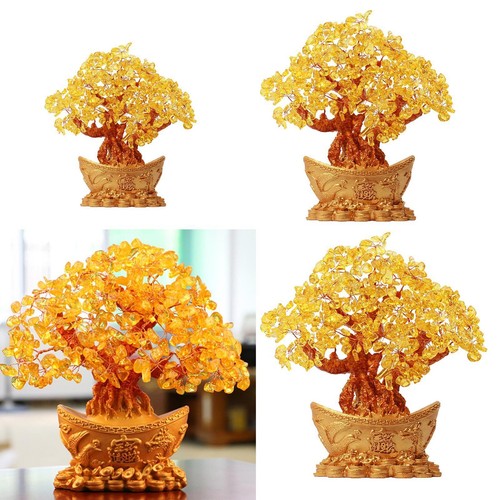 Gemstone crystal citrine money - gemstone,