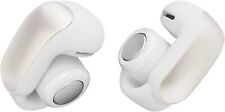 Bose Ultra Open Earbuds