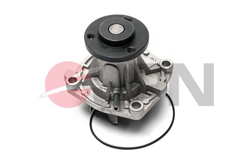 Jpn 10c0a25 water pump - jpn, 10c0a25-jpn