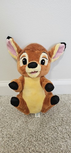 Disney babies bambi baby deer - babies,