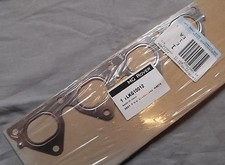 Genuine Rover 216/416 Exhaust Manifold Gasket  (sohc) Honda engine - LKG10012