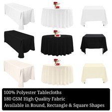 Dining Table Cloths Home