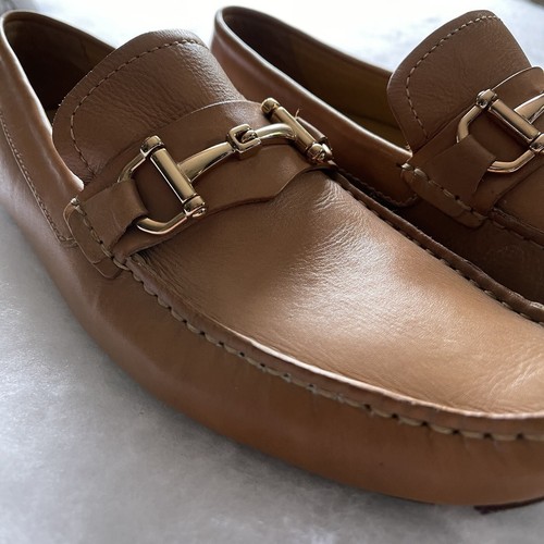 Marc joseph new york - marc, unisex