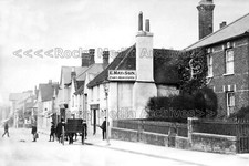 Fkk-76 Animated Street Scene