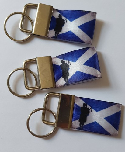 Scottish flag andrew - scottish, flag,