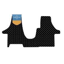 Fits Volkswagen T5 Swivel Seat