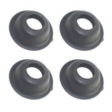 4PCS FOR YAMAHA XS400 1979 XS