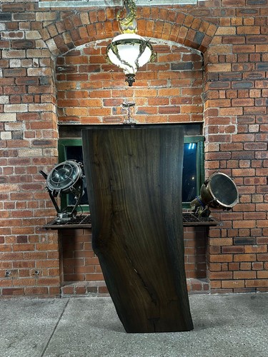 Exotic wood - wood, wood)