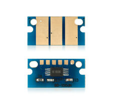 Toner Chip For Konica Minolta