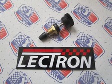 Lectron Choke assy for cast