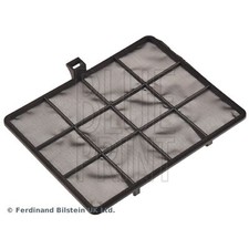 Pollen cabin filter for - pollen,