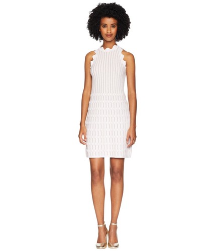Nwt ted baker owstie knitted - nwt,