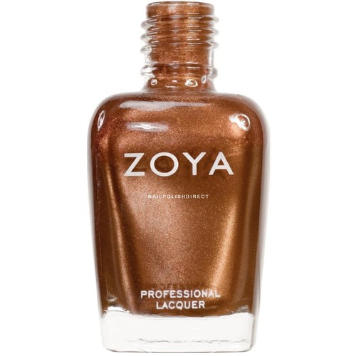 Zoya vegan friendly - zoya, vegan-friendly