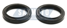 Fork seals Yamaha WR125R