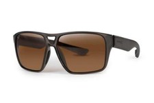 Matrix Polarised Sunglasses /