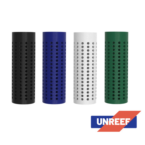 Aquaclear intake protection - aquaclear,