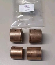 TRIUMPH PRE UNIT & UNIT TWIN