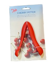 NEW TALA CHERRY OLIVE PITTER