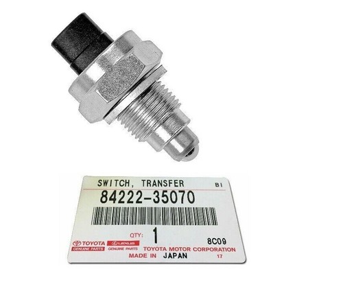 New toyota hilux genuine - hilux,
