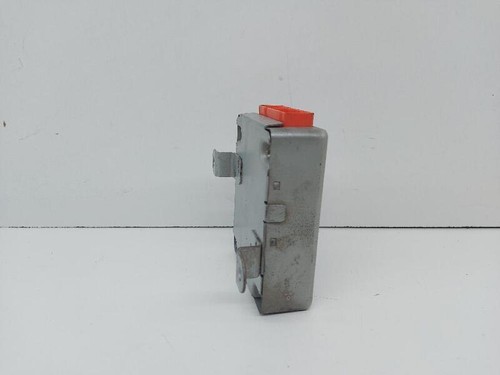 39790s87a21 abs control - abs,