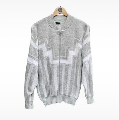 Canda vintage 90 s - canda,