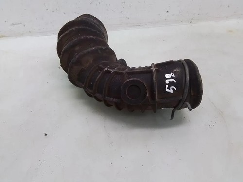I furgon 281 363 - vw, lt