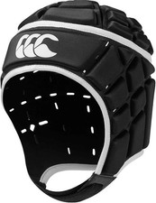 Canterbury Core Rugby