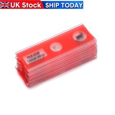 Animals Insects Plants Flowers