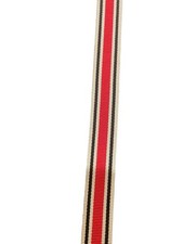 Special Constabulary long