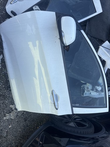 Kia picanto 2011 2017 - 2011-2017, door