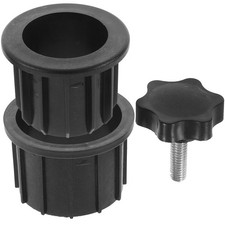 Garden Patio Umbrella Hole