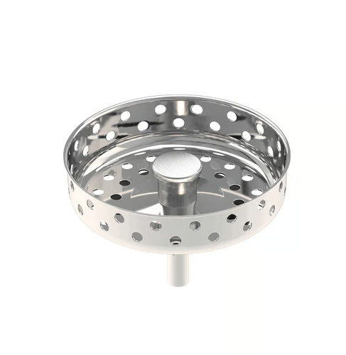 Ikea lillviken sink stopper - lillviken,