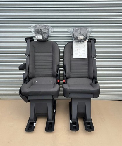 Ford transit custom - transit, turneo