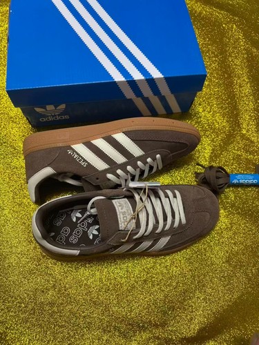 Adidas handball spezial - uk, 7.5