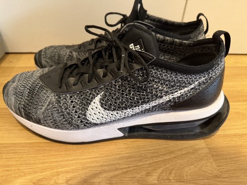 Nike air max flyknit racer - flyknit,