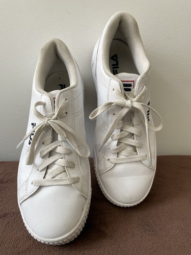 Fila women panache - women's, 19