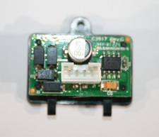 Scalextric digital chip for - chip,