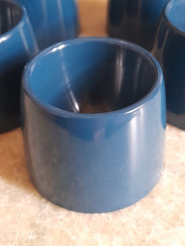 Retro vintage melamine plastic - retro,