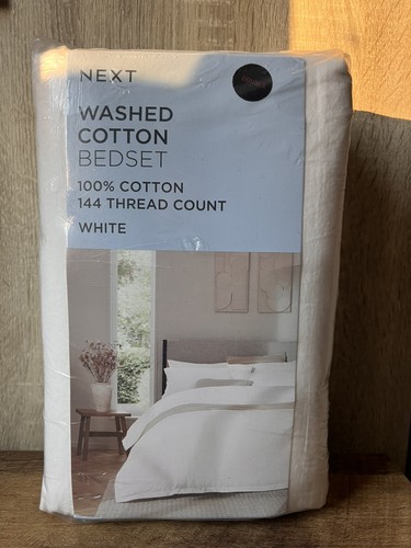White 100 cotton relaxed - white,