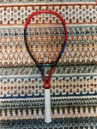 Yonex vcore 100l - vcore, g3