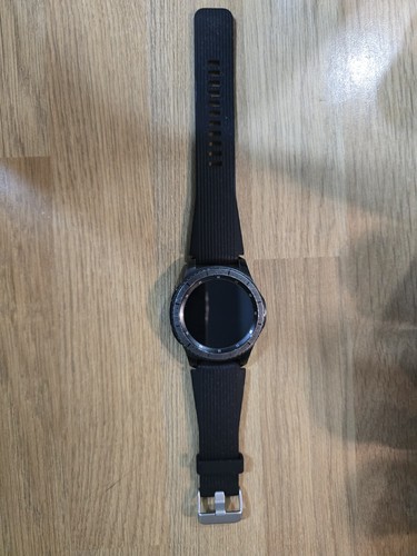 Samsung galaxy watch - galaxy,