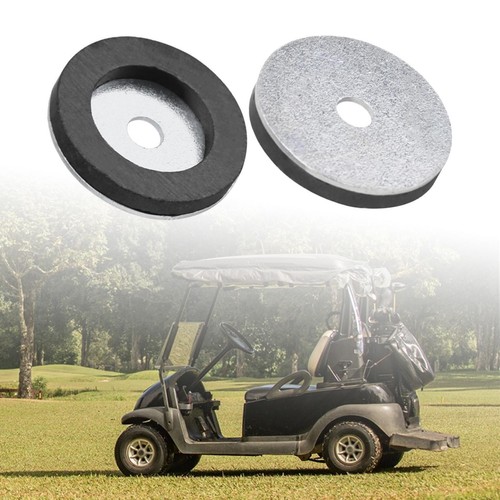 Golf cart speed transducer - cart,