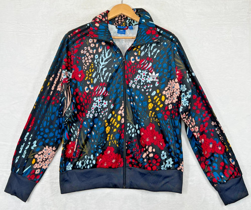 Adidas originals womens track - originals,