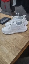 Hugo Boss Shoes UK5  Size